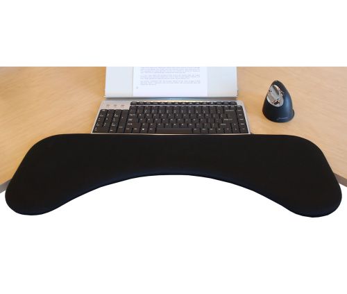 Rest Forearm Support