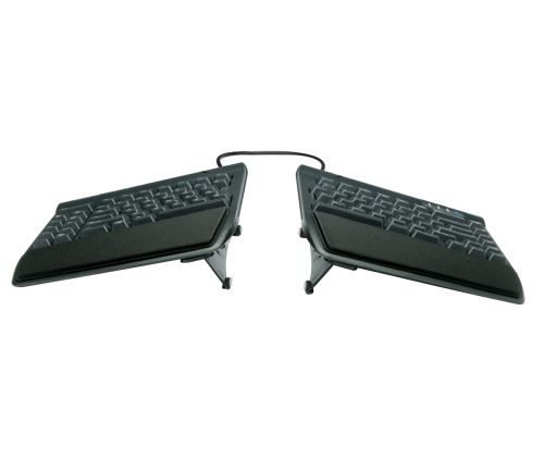 Kinesis Freestyle Solo 2 - Modules with accessory VIP3 1