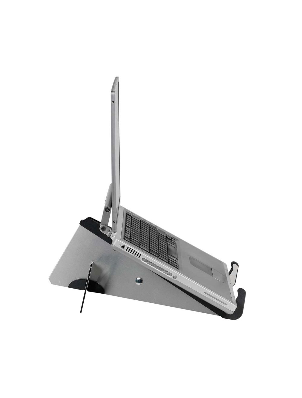 Bobby 2 Laptop and tablet stand