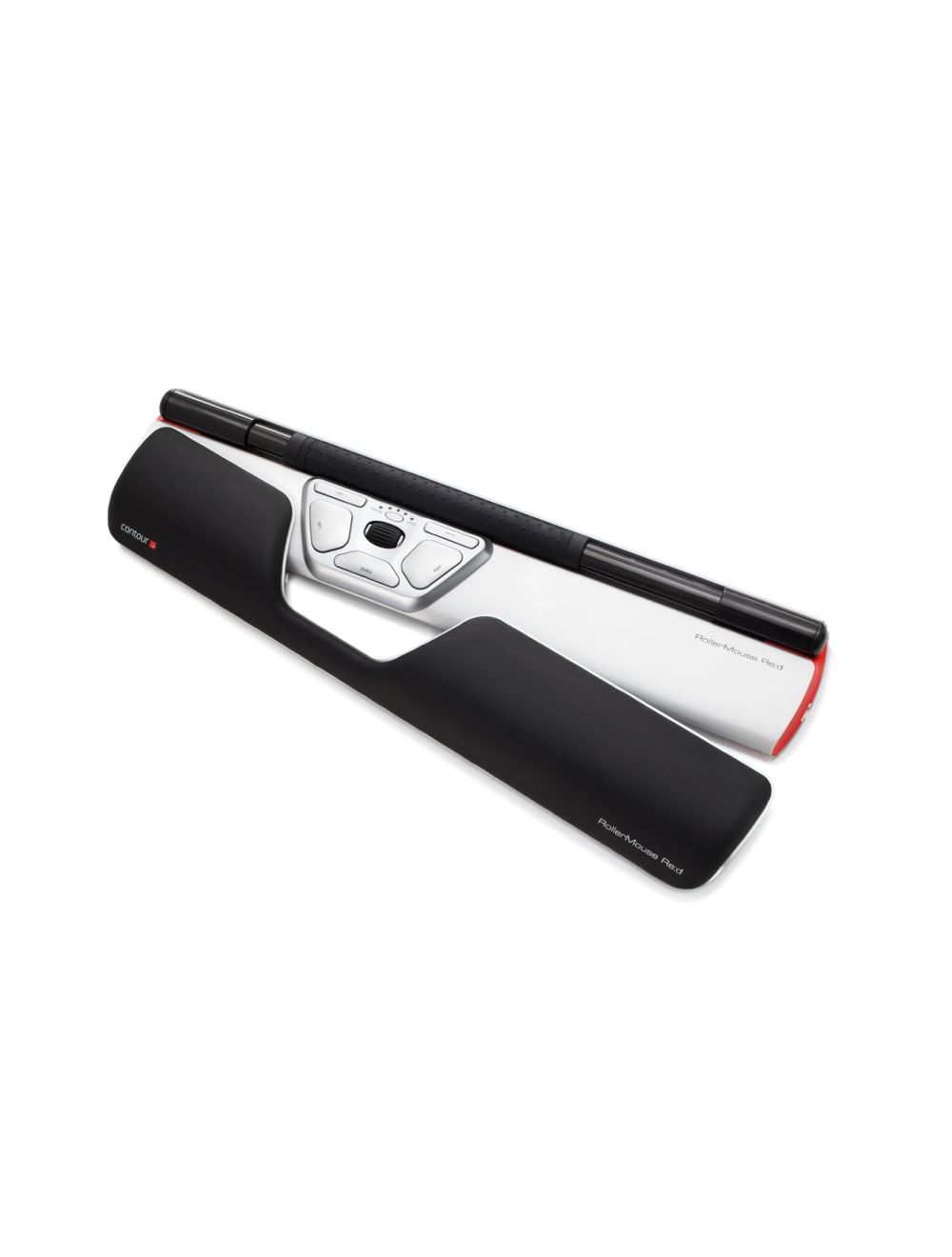 Contour Design RollerMouse