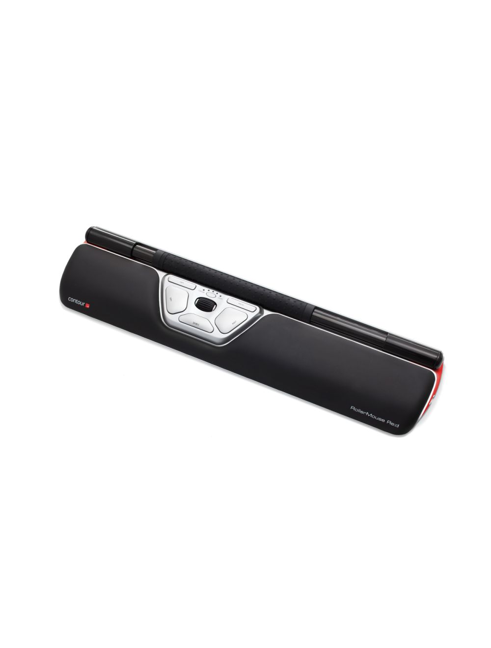 Contour Design RollerMouse