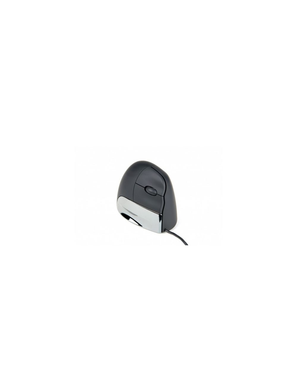 Side buttons