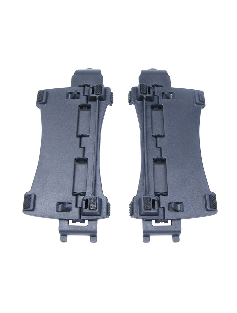 VIP3 Accessory for Kinesis Freestyle Solo 2