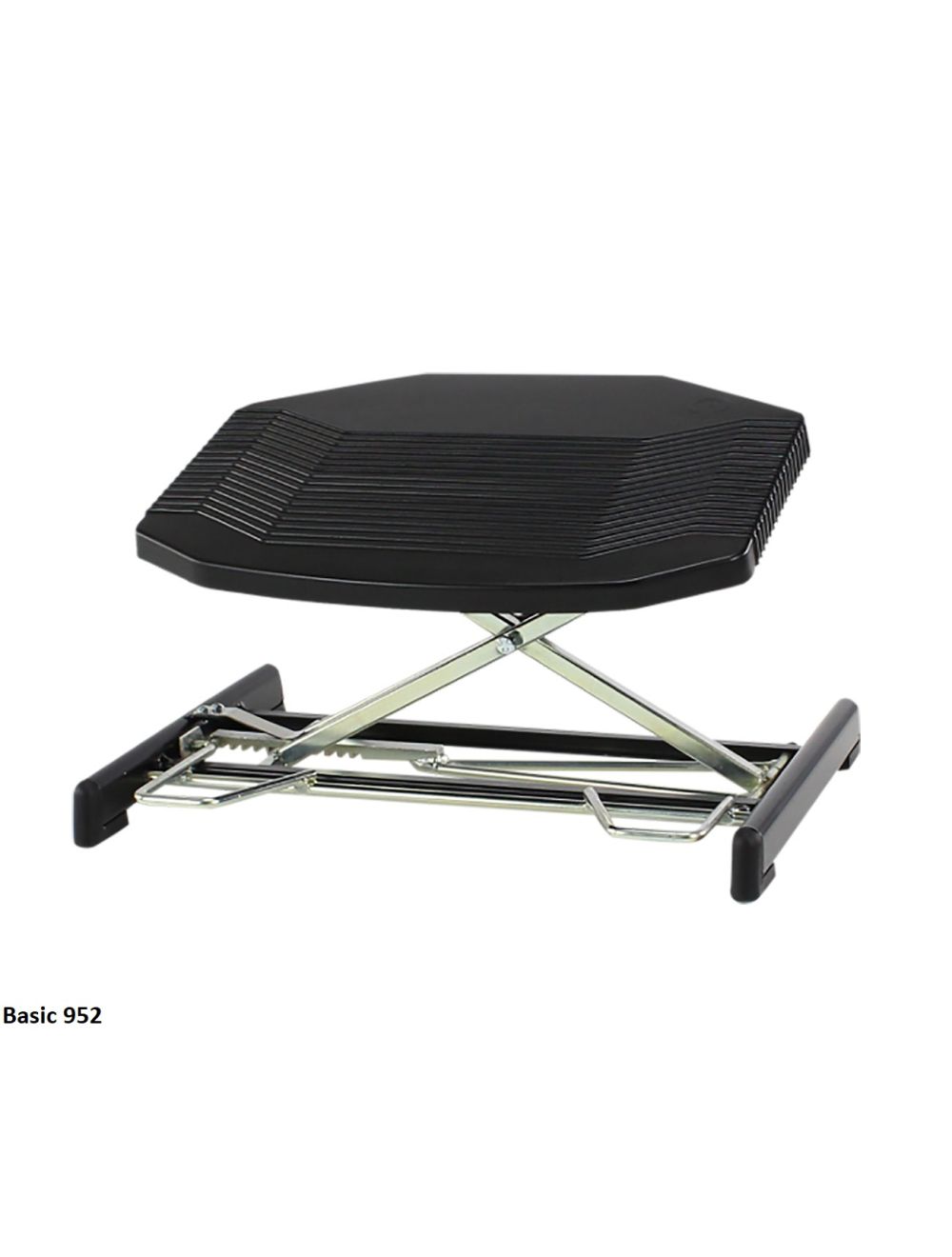 Footrest Basic 950/952 and Pro 952/959