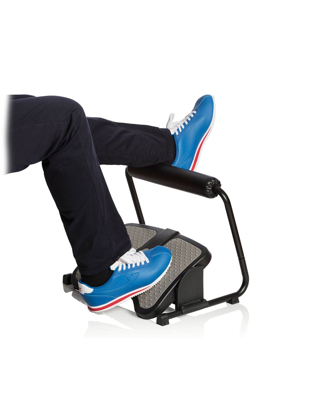 INZONE Foot Rest with Leg Rest