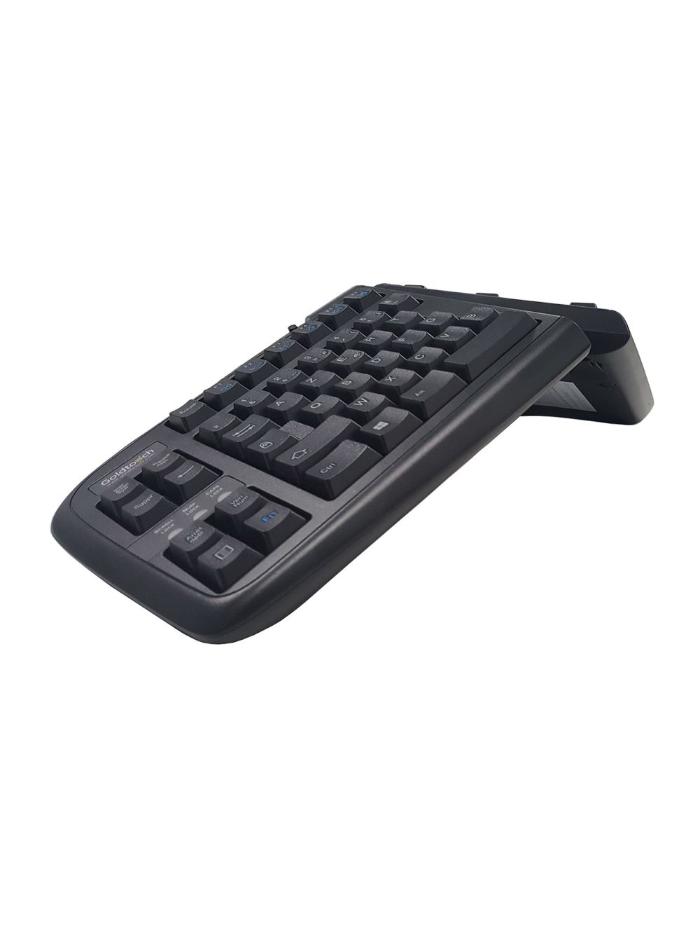 Goldtouch V2 Adjustable Comfort Keyboard Azerty Fr PC