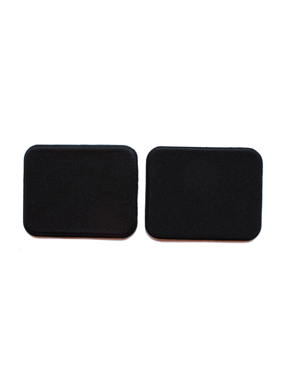 Palm rest Replacement Kinesis Advantage Keyboard