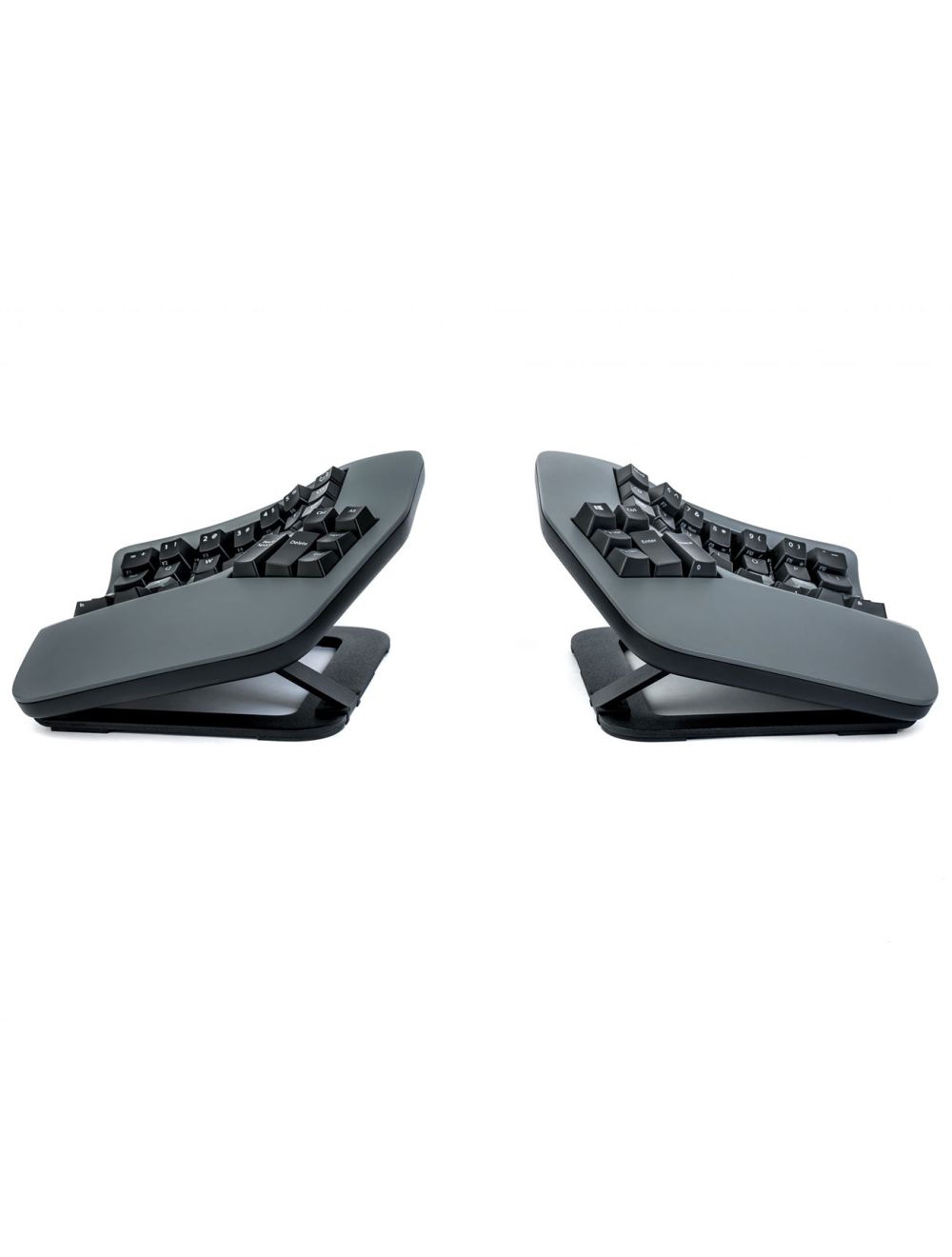 Kinesis Advantage 2 - Kinesis Advantage 360