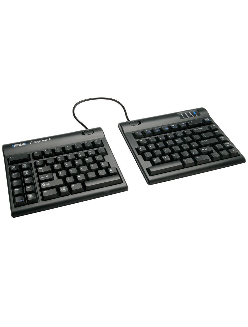 Kinesis Freestyle Solo 2 