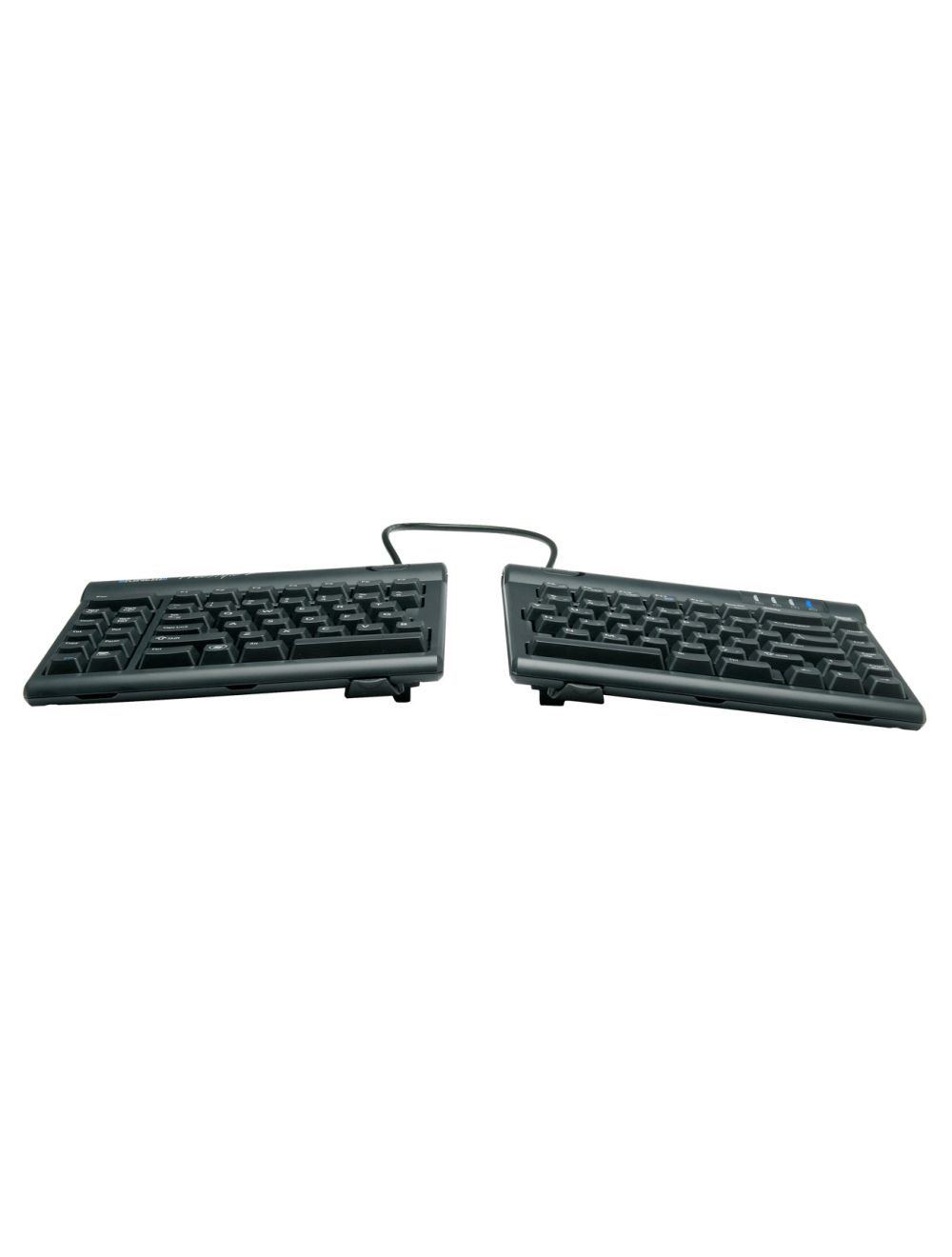 Kinesis Freestyle Solo 2 - Modules with accessory VIP3 1