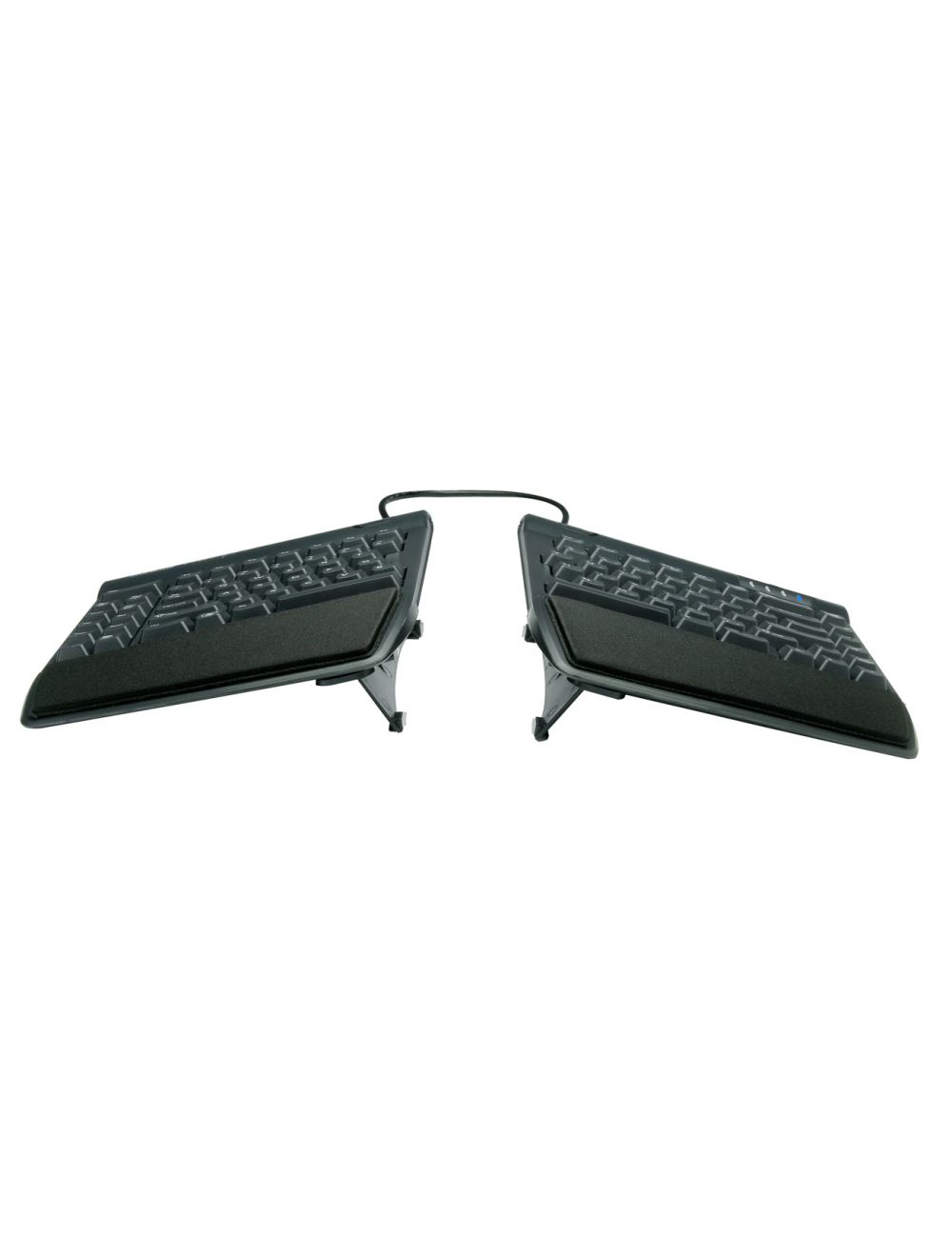 Kinesis Freestyle Solo 2 - Modules with accessory VIP3 1