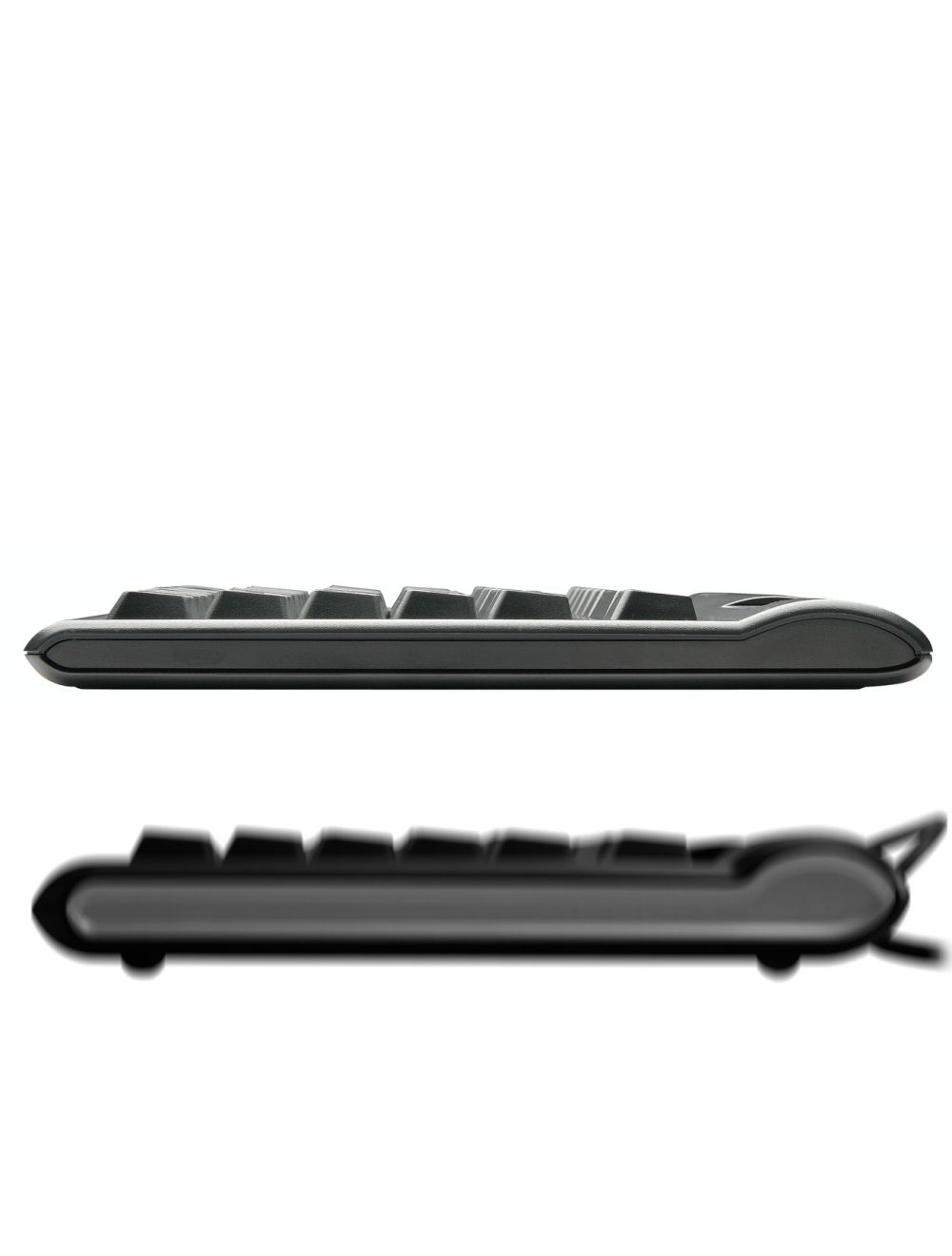 Kinesis Freestyle2 Solo PC Azerty FR - Used