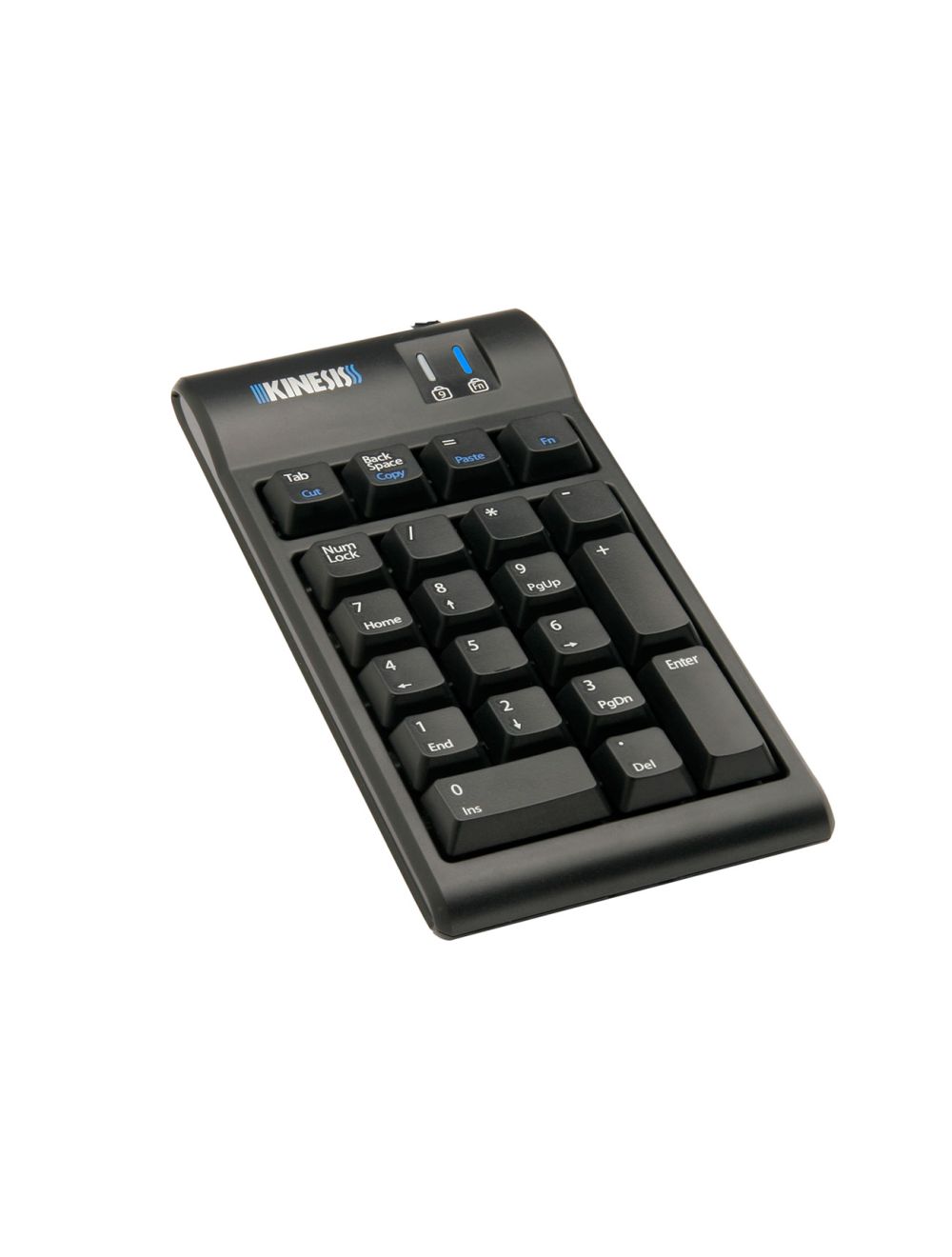 Kinesis Low Force 2 Digital Keypad 1