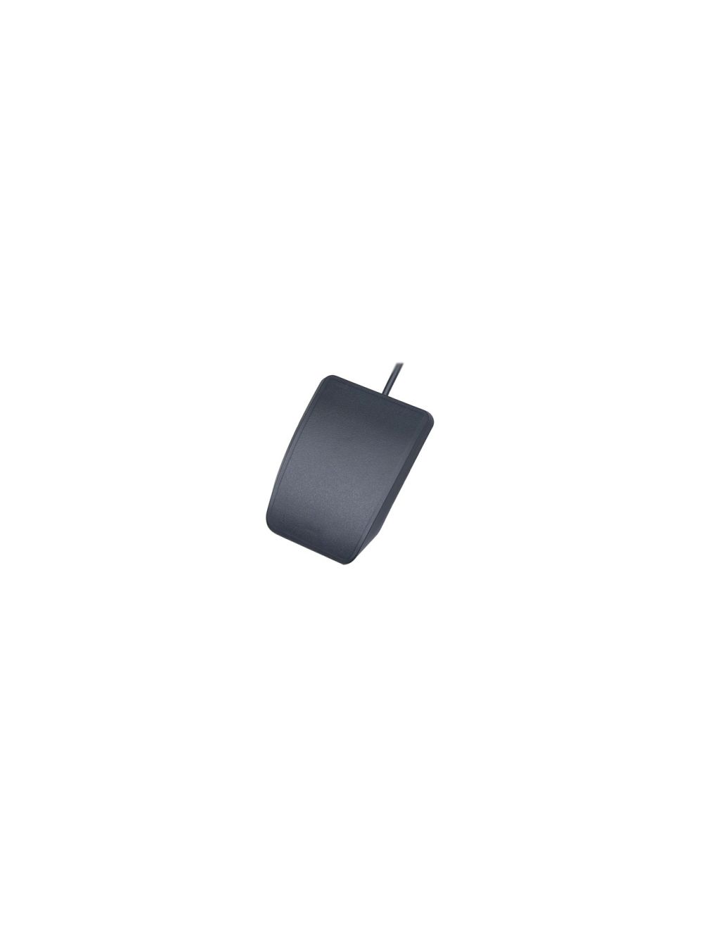 Kinesis Single Action Foot Switch for Kinesis Advantage keyboard 1