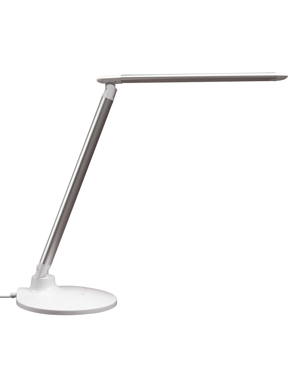 DeskLamp Multi-Posture