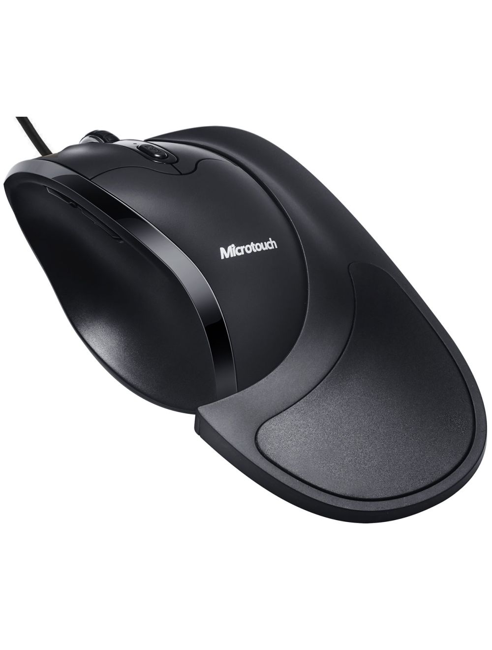 Newtral 3 Mouse Medium Right