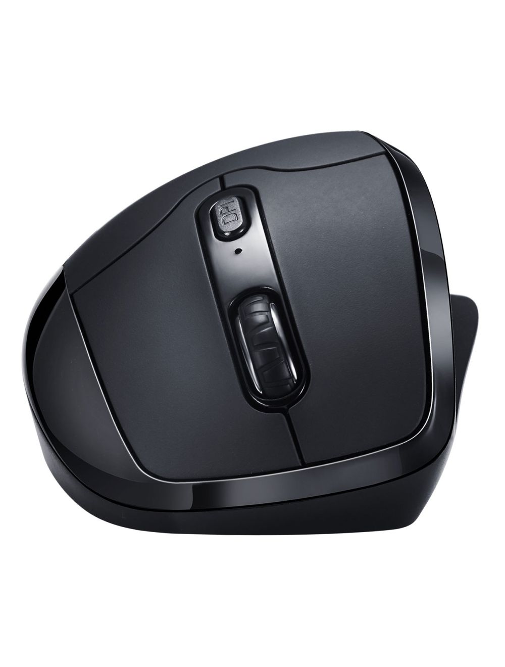 Newtral 3 Mouse Medium Right