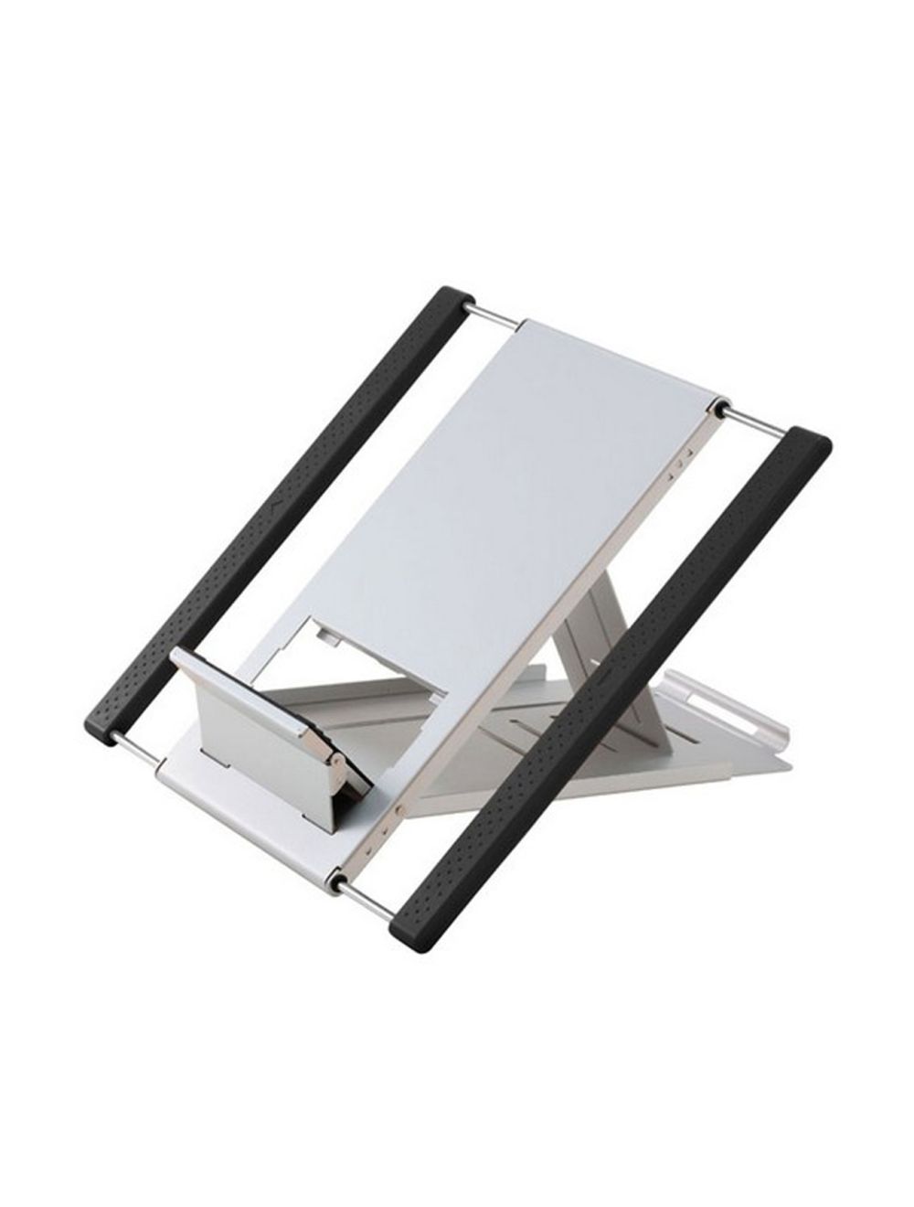 Support tablet and laptop 1