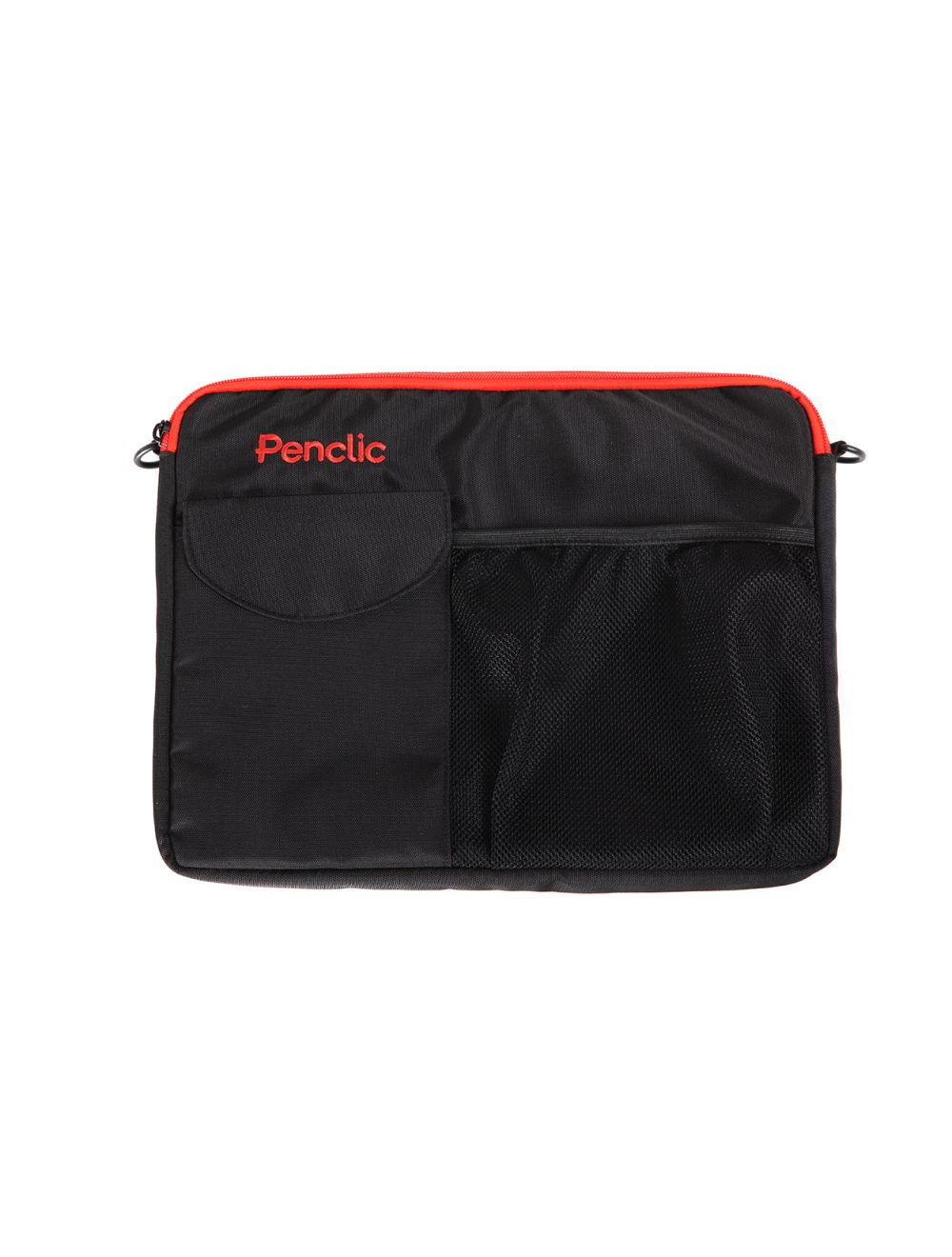 Penclic Accessory Bag