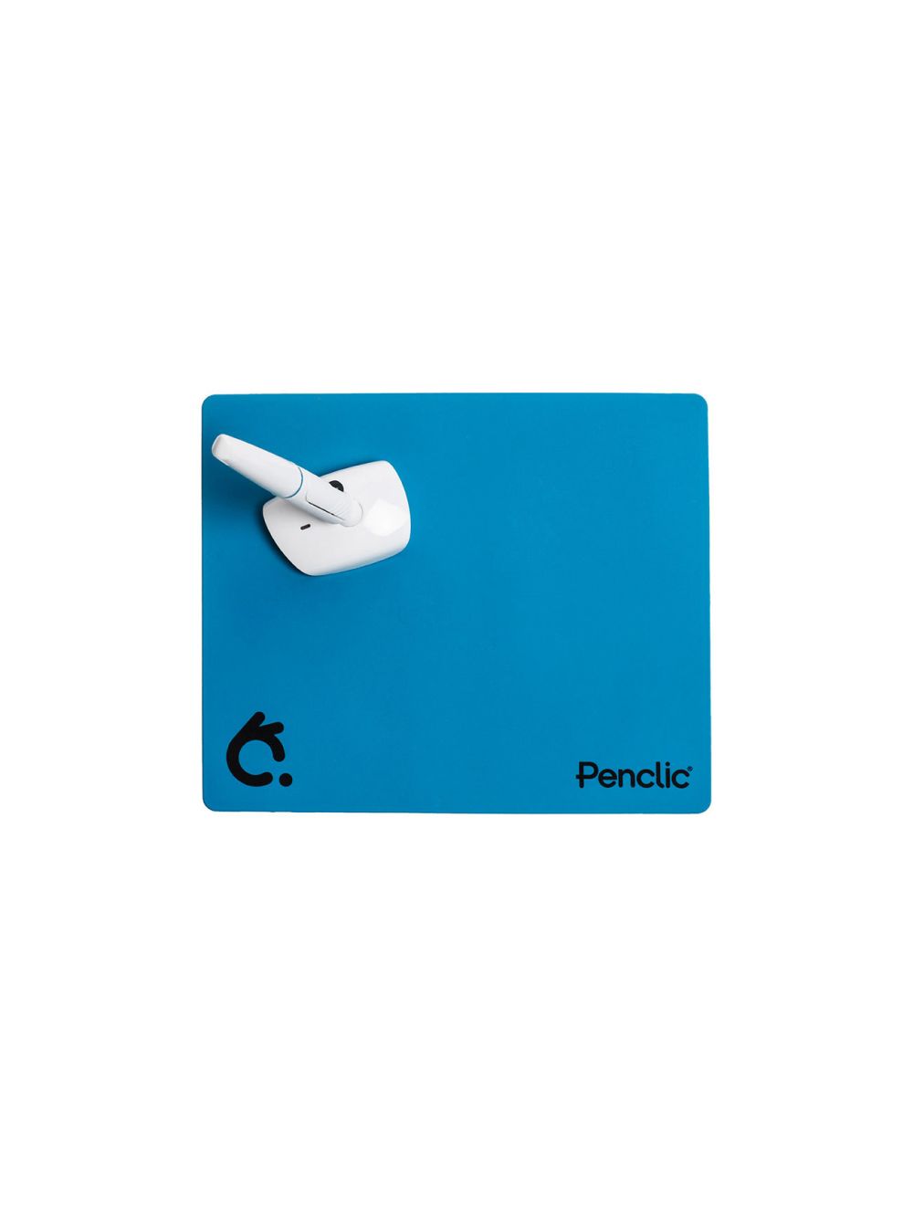 Mouse pad - Penclic M2 - Three colors 3