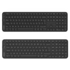 Contour Balance Mid-Size - Full-Size AZERTY FR