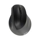 PRF - PRF Pro Mouse