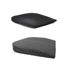 Seat cushion Ergodrive and Ergodesk
