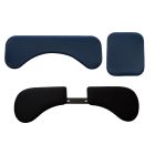 Rest Forearm Supports