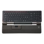 Countour Design Rollermouse Pro