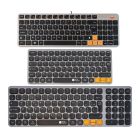 X-Per Keyboards AZERTY FR
