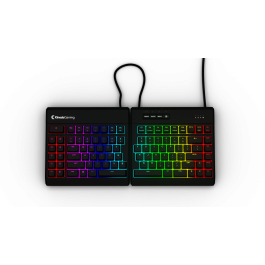 kfe_rgb.png