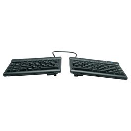 キネシス　Freestyle2 Keyboard（保証期間有） kinesis-freestyle2-bluetooth-