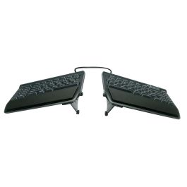 kfss2-pq_pc_vip3-