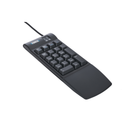 プロフ必読！kp NOS Western Electric Sprague Black Beauty .022 uf 200v