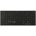 Typematrix skin 033-B Azerty FR Black