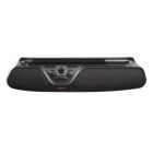 Central Pointing Device - Contour Design RollerMouse Free3