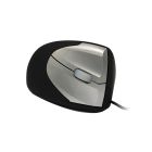 Minicute EZmouse - Vertical Ergonomic Mouse