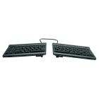 Kinesis Freestyle Solo 2 - Modules with accessory VIP3 1