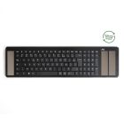 Mousetrapper Keyboard Type