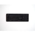 Mousetrapper Keyboards Type Midi