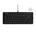 Mousetrapper Keyboards Type Mini