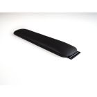 Mousetrapper Wrist Supports