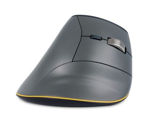 Ergonomic mouse - Fast Forward Mouse