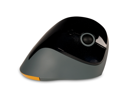 Ergonomic Vertical Mouse - PRF Vertical Wireless Mouse
