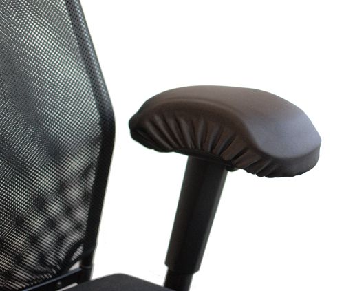 Forearm support - Forearm Chair Arm Pad 
