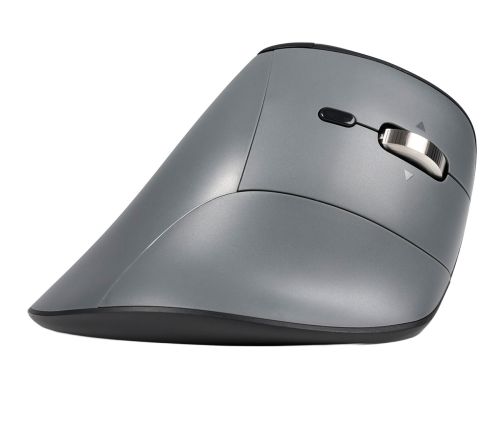 Ergonomic mouse - Fast Forward - Fast Forward Pro Mouse