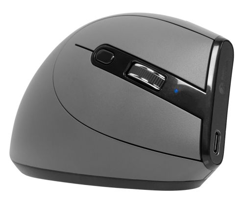 Ergonomic mouse - Grip Pro Mouse