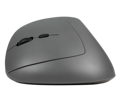 Ergonomic mouse - Midway Mouse