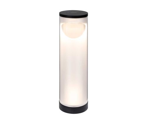 Lighting - Energybylight Desk Lamp