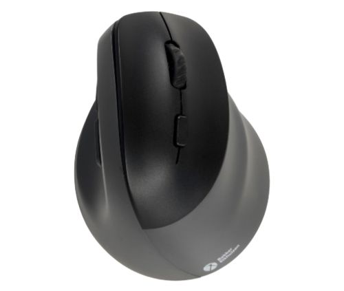 Ergonomic mouse - PRF - PRF Pro Mouse